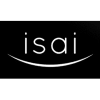 Thierry Vandewalle  Partner @ Isai